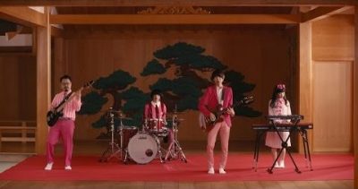 ゲスの極み乙女のグッとくる歌詞ランキング 曲に込められた意味とは 新時代レポ