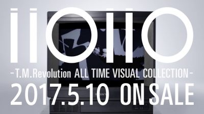 セトリ Lisa Live Tour 21 22 全日程セットリストまとめ Ladybug 新時代レポ