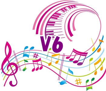 V6のcmソングのタイアップ集 曲や出演者など一挙紹介 新時代レポ Ver 2 0