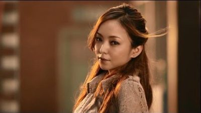 安室奈美恵のおすすめ人気曲 必聴の名曲ランキングベスト30 新時代レポ
