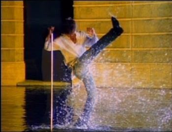 B Zの歌詞に込められた意味や解釈とは ファンが選ぶランキング10選 新時代レポ