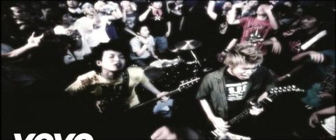 The Oral Cigarettesファンクラブ入会のメリットや特典まとめ 新時代レポ