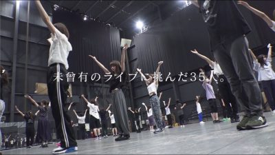 乃木坂46 真夏のライブツアー17 全日程セトリ レポ グッズまとめ 新時代レポ