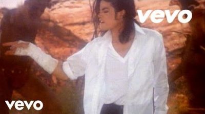マイケルジャクソンの人気アルバム 必聴の名盤ランキングベスト5 新時代レポ