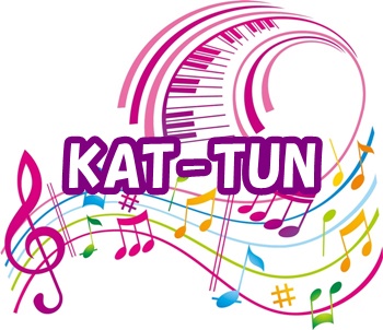 Kat Tun おすすめ人気曲 名曲ランキングbest30選 ファン投票結果 新時代レポ