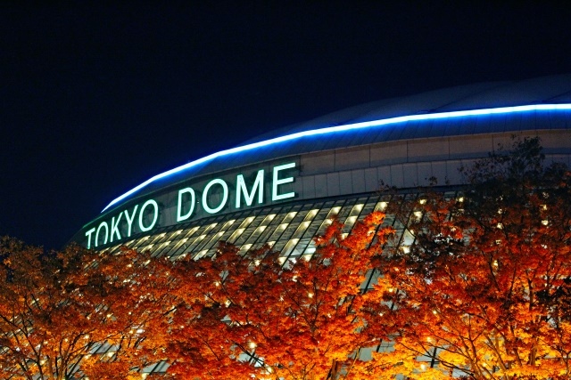 Shinee World The Best 18 東京ドーム 感想レポ 座席表 セトリまとめ 新時代レポ