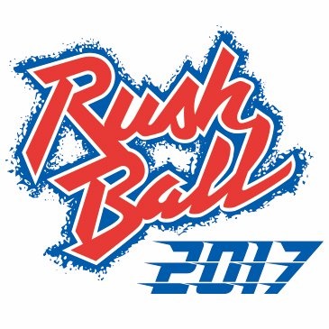 アレキサンドロス Rush Ball 17 セトリ レポまとめ 新時代レポ