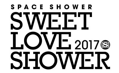 Sweet Love Shower 17 全出演者セトリ グッズ情報まとめ 新時代レポ