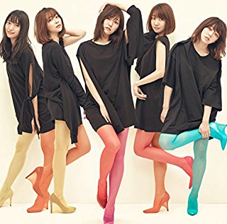 Akb48 まゆゆ卒コン さいたまスーパーアリーナ 感想レポ まとめ 新時代レポ