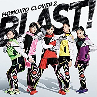 ももクロ Angel Eyes限定武道館ライブ2017 日程 セトリ グッズ情報まとめ 新時代レポ