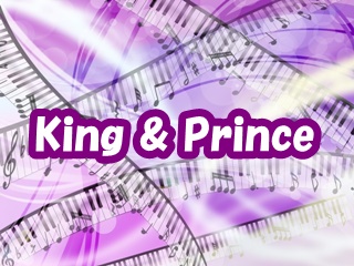 King Prince キンプリ 人気メンバーランキング 性格やカラーも一挙紹介 新時代レポ