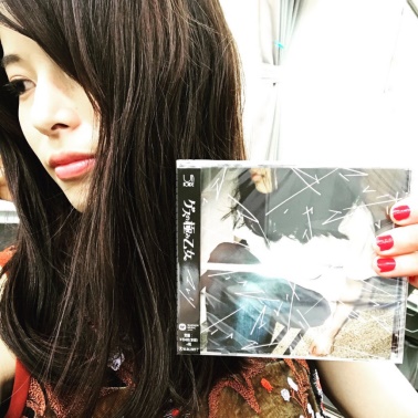 パワフルで繊細なドラム女子特集 日本人女性ドラマーランキングbest10 新時代レポ