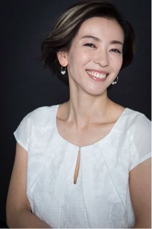 パワフルで繊細なドラム女子特集 日本人女性ドラマーランキングbest10 新時代レポ