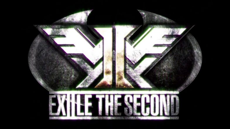 Exile The Second おすすめ人気曲 名曲ランキングbest15選 ファン投票結果 新時代レポ
