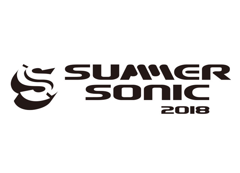 サマソニ2018 チケット発売 取り方は カード先行枠で当選確率を上げるコツも一挙紹介 新時代レポ