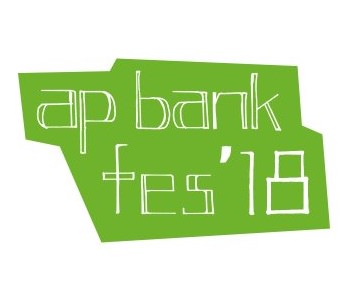 セトリ Ap Bank Fes 18 全出演者タイムテーブルまとめ 新時代レポ