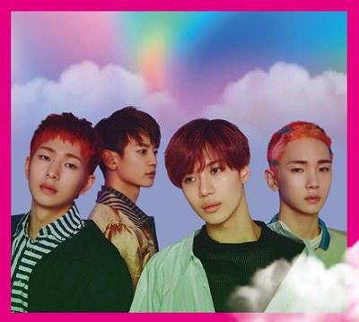 セトリ Shinee ペンミ ファンミ 18 全日程セットリストまとめ 東京ドーム 新時代レポ