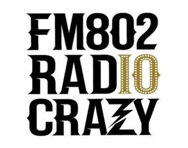 10 Feet Radio Crazy 18 セトリ 新時代レポ