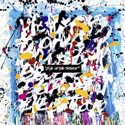 ONE OK ROCK(ワンオク)