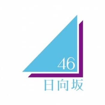 セトリ ロックロックこんにちは 18 全出演者セットリストまとめ 新時代レポ