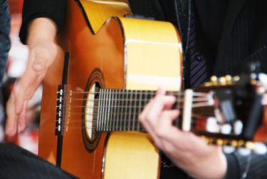 革新的バンド Radioheadのおすすめ名曲を厳選して紹介します 新時代レポ 革新的バンド Radioheadのおすすめ名曲を厳選して紹介します 新時代レポ