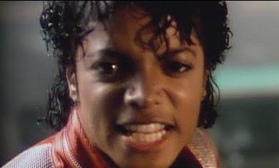 マイケルジャクソンの名曲 人気曲ランキング おすすめベスト10選 新時代レポ