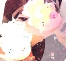 Kis My Ft2 I Scream レポ セトリ 16 7 1 京セラドーム大阪に行ってきた感想 新時代レポ