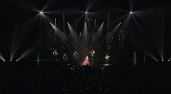 セトリ Aiko ライブハウスツアー2017 Llr8 全公演セットリストまとめ 新時代レポ