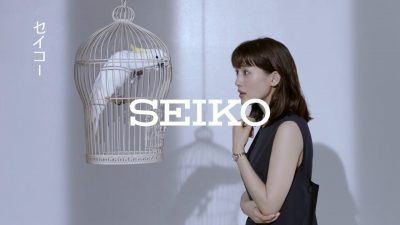 Aikoのcmソング集タイアップまとめ 曲や出演者など一挙紹介 新時代レポ
