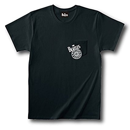 ほぼデッド/ ポールマッカートニー Tシャツ ビートルズ BEATLES+spbgp44.ru
