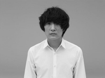 Mr Childrenの歌詞に込められた意味とは 心に響く名言ランキング10 新時代レポ