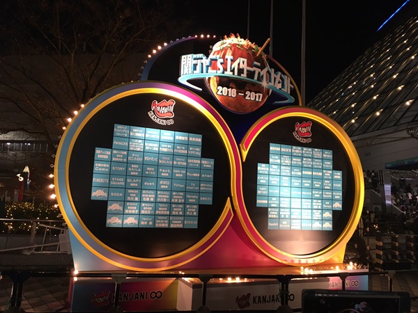 ライブレポ 関ジャニ 冬コン 16 12 17 東京ドーム3日目に行ってきた感想 新時代レポ ライブレポ 関ジャニ 冬コン 16 12 17 東京ドーム3日目に行ってきた感想 新時代レポ
