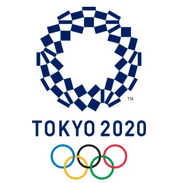 ソング 2020 テーマ オリンピック